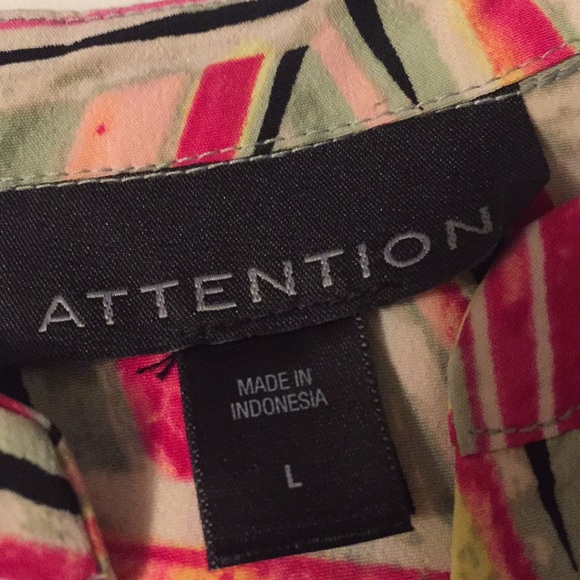 Dress - Picture 7 of 8